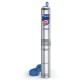 Насос погружной Pedrollo 4BLOCKm 2/10