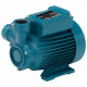 Self-priming pump Calpeda CT 61