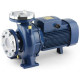 Centrifugal pump Pedrollo F 50/160 B