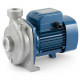 Centrifugal pump Pedrollo NGAm-PRO 1A