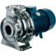 Centrifugal pump Ebara 3MH 32-200/4