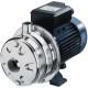 Насос центробежный Ebara 2CDX/A 70/10
