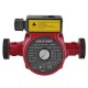 Насос циркуляционный Unipump UPC 32-40/180
