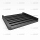 Railway gaskets 356 143