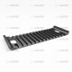 Railway gaskets 328