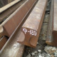 Рельсы КР-120
