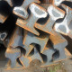 Iron Rails КР-100