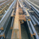 Repair kits Р50