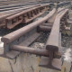 Repair kits Р65 1/11