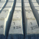 Reinforced concrete sleepers 