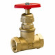 阀 32 BAZ