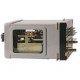 Electromagnetic relay type  2А
