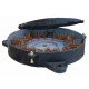 Cable gland РМ-7
